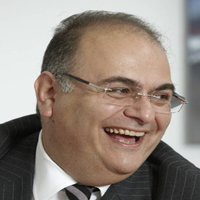 DAVID SAUL - NEW BUSINESS PICTURE.jpg